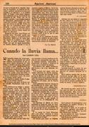 Imagen Asociada